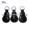 RFID Artificial Leathe...