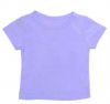 Organic Cotton Baby T-Shirt