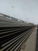 Used Rails