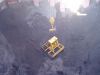 TR 2000 RADIO REMOTE C...