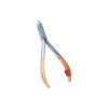 Cuticle Nail Nippers