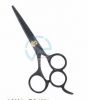 Barber and Dressing Scissors