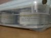 Nickel wire 0.025mm GO...