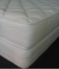 PU Foam, Mattresses, F...