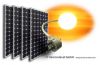 Photovoltaic Module Mo...