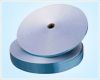 coaxial cable aluminum...