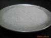 Stearic acid