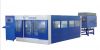 Metal Laser Cutting Ma...