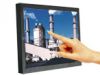 Industrial Touchscreen...