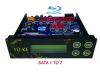 DVD Duplicator