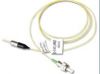 Coaxial Pigtail Laser ...