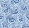 300x300mm ceramic crys...