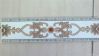 Glazed Ceramic Tile Bo...