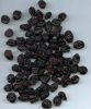 Dark Raisins ( Flame a...