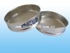 stainless steel wire c...