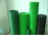 the coated pvc welded ...