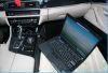 For Lenovo MSI 20V 2A ...