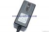 Switching Power Adapter 6V 2A Wall Plug