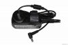 For DELL LAPTOP POWER ...