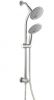 shower head