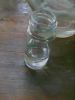 sell Hydrogen Peroxide