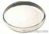Apo lactoferrin