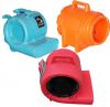 blower machine plastic...