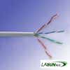 LAN cable UTP/FTP CAT5...