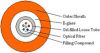 Fiber optic system