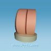 air/ oil /fuel filter paper