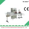 High Qualiy Stainless Steel Olive Elible Oil Filling Machine With CE