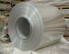 Aluminum Coil