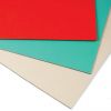 Color Coated Aluminum ...