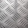 Aluminum Tread Plate