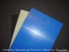 MC nylone sheet  PA66