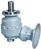 RES Series Planetary G...