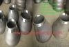 sell seamless pipe fit...
