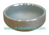 sell steel pipe fittin...