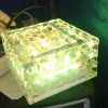 LED dance floor