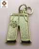 wholesale zipper pulle...