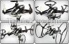 UDI U941 Quadcopter 3 In 1 Flying Running Climbing Mini RC Drone Toy W/ Camera