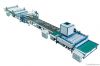 Glass Lamination Line