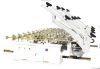 Glass Lamination Line