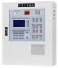 Addressable Fire Alarm...