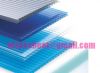 Polycarbonate Hollow S...