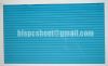 Polycarbonate Stripe Sheet