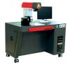 FIBER LASER MARKING MA...