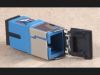 SC adaptor