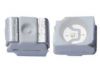 3528 LED SMD STRIP  SE...