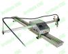 Portable CNC Cutting M...